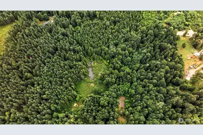 344 Xx 102nd Way NE, Carnation, WA 98014 - Photo 15