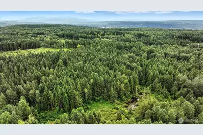 344 Xx 102nd Way NE, Carnation, WA 98014 - Photo 1