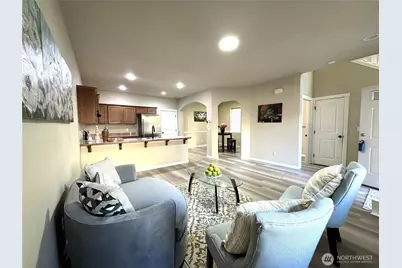 367 Graham Avenue NE, Renton, WA 98059 - Photo 13