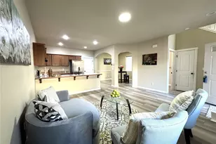 367 Graham Ave NE, Renton, WA 98059 - Photo 13