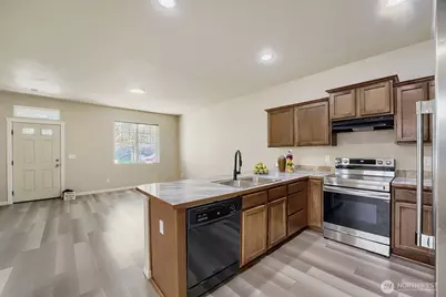 367 Graham Avenue NE, Renton, WA 98059 - Photo 19