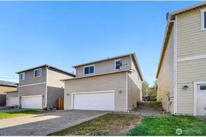 367 Graham Avenue NE, Renton, WA 98059 - Photo 35