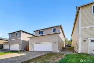 367 Graham Ave NE, Renton, WA 98059 - Photo 35