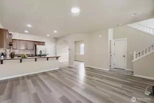 367 Graham Ave NE, Renton, WA 98059 - Photo 9