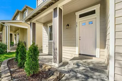 367 Graham Avenue NE, Renton, WA 98059 - Photo 7