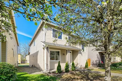 367 Graham Avenue NE, Renton, WA 98059 - Photo 1