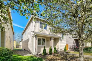 367 Graham Ave NE, Renton, WA 98059 - Photo 1