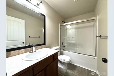 367 Graham Avenue NE, Renton, WA 98059 - Photo 21