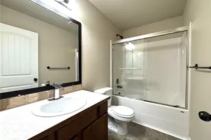 367 Graham Ave NE, Renton, WA 98059 - Photo 21