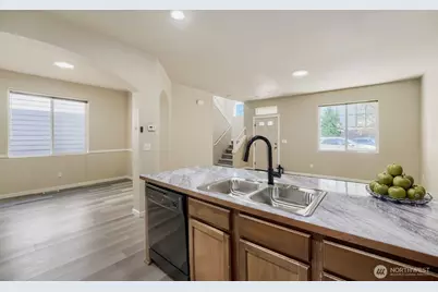 367 Graham Avenue NE, Renton, WA 98059 - Photo 33