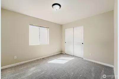 367 Graham Avenue NE, Renton, WA 98059 - Photo 29