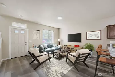 367 Graham Avenue NE, Renton, WA 98059 - Photo 29