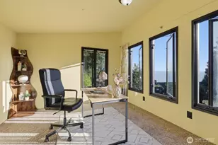 115 S 214th St, Normandy Park, WA 98198 - Photo 31