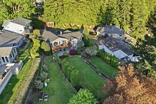 115 S 214th St, Normandy Park, WA 98198 - Photo 39