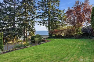 115 S 214th St, Normandy Park, WA 98198 - Photo 37