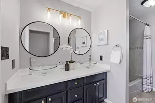 115 S 214th St, Normandy Park, WA 98198 - Photo 17