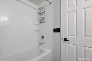 115 S 214th St, Normandy Park, WA 98198 - Photo 23