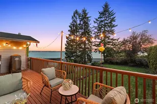 115 S 214th St, Normandy Park, WA 98198 - Photo 29