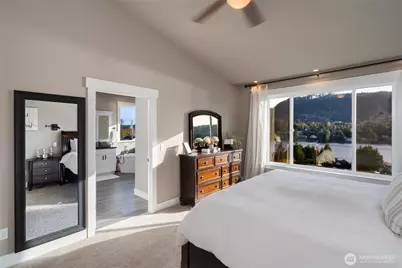 18180 Freedom Lane, Mount Vernon, WA 98274 - Photo 15