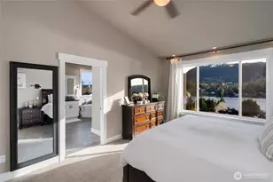 18180 Freedom Ln, Mount Vernon, WA 98274 - Photo 15