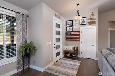 18180 Freedom Lane, Mount Vernon, WA 98274 - Photo 3