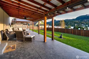 18180 Freedom Ln, Mount Vernon, WA 98274 - Photo 31