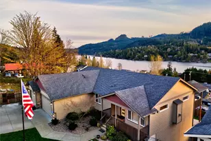 18180 Freedom Ln, Mount Vernon, WA 98274 - Photo 27