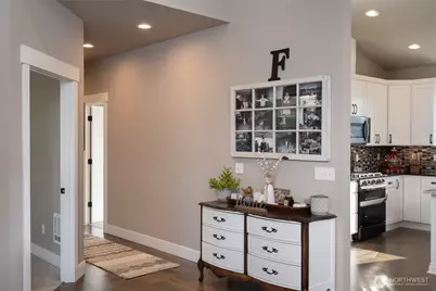 18180 Freedom Lane, Mount Vernon, WA 98274 - Photo 13