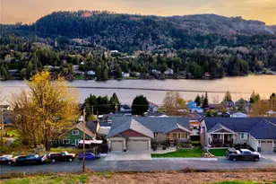 18180 Freedom Ln, Mount Vernon, WA 98274 - Photo 37