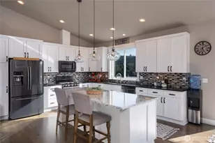 18180 Freedom Ln, Mount Vernon, WA 98274 - Photo 9