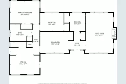 [Address not provided], Vancouver, WA 98661 - Photo 9