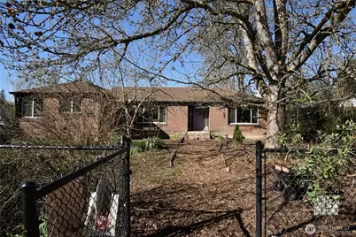 [Address not provided], Vancouver, WA 98661 - Photo 1