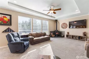 13113 Algyer Rd SE, Rainier, WA 98576 - Photo 5