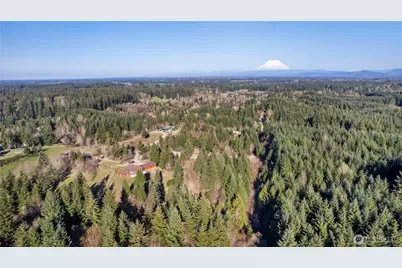 13113 Algyer Road SE, Rainier, WA 98576 - Photo 37