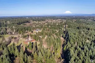 13113 Algyer Rd SE, Rainier, WA 98576 - Photo 37