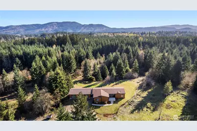 13113 Algyer Road SE, Rainier, WA 98576 - Photo 35