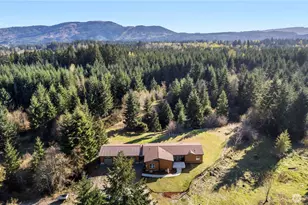 13113 Algyer Rd SE, Rainier, WA 98576 - Photo 35