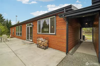 13113 Algyer Road SE, Rainier, WA 98576 - Photo 25