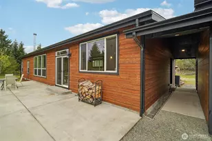 13113 Algyer Rd SE, Rainier, WA 98576 - Photo 25