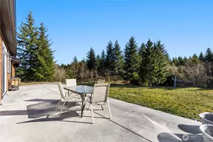 13113 Algyer Rd SE, Rainier, WA 98576 - Photo 27