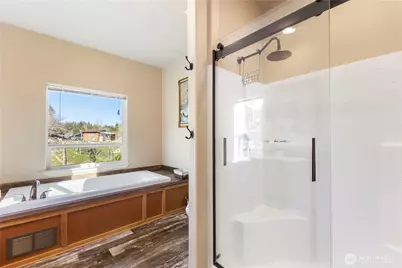 13113 Algyer Road SE, Rainier, WA 98576 - Photo 19