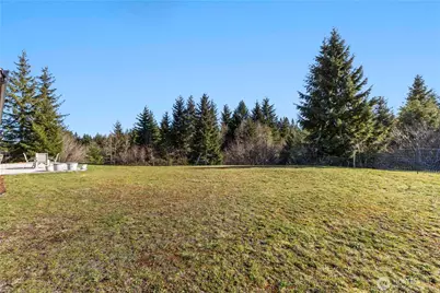 13113 Algyer Road SE, Rainier, WA 98576 - Photo 33