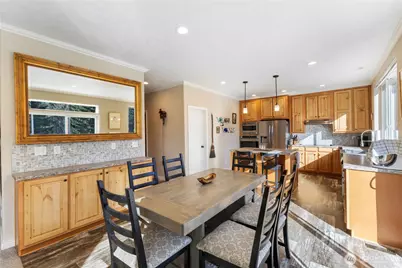 13113 Algyer Road SE, Rainier, WA 98576 - Photo 7