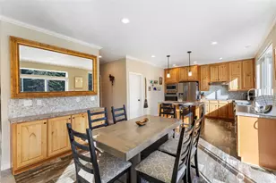 13113 Algyer Rd SE, Rainier, WA 98576 - Photo 7