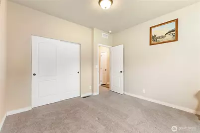 13113 Algyer Road SE, Rainier, WA 98576 - Photo 23