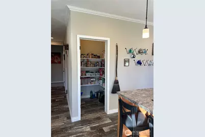 13113 Algyer Road SE, Rainier, WA 98576 - Photo 11