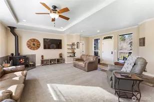 13113 Algyer Rd SE, Rainier, WA 98576 - Photo 5