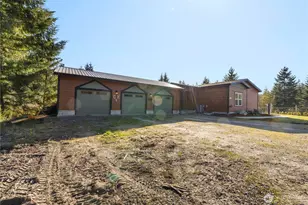 13113 Algyer Rd SE, Rainier, WA 98576 - Photo 29