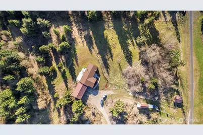 13113 Algyer Road SE, Rainier, WA 98576 - Photo 39