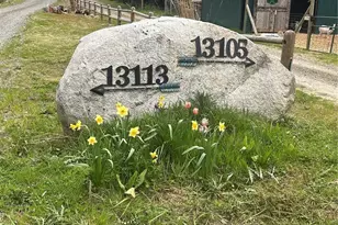 13113 Algyer Rd SE, Rainier, WA 98576 - Photo 33